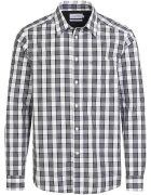 Calvin Klein Jeans Îmbracaminte -