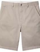 Calvin Klein Jeans Îmbracaminte 90S Baggy Cotton Chi