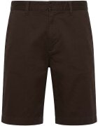 Calvin Klein Jeans Îmbracaminte 90S Baggy Cotton Chi