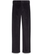 Calvin Klein Jeans Îmbracaminte 90S Straight Corduro