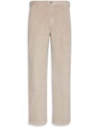 Calvin Klein Jeans Îmbracaminte 90S Straight Corduro