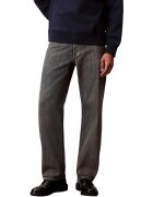 Calvin Klein Jeans Îmbracaminte 90S STRAIGHT LV04RC739G