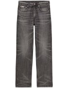 Calvin Klein Jeans Îmbracaminte 90S Straight Meteori