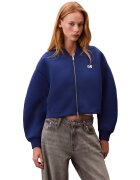 Calvin Klein Jeans Îmbracaminte A- Oversized Scuba Z