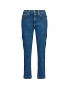Calvin Klein Jeans Îmbracaminte Authentic Strai
