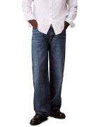 Calvin Klein Jeans Îmbracaminte Baggy Horizon Jean