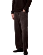 Calvin Klein Jeans Îmbracaminte BAGGY J LV04RC736G