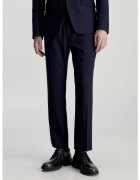 Calvin Klein Jeans Îmbracaminte Bi-Stretch S100 Wool