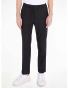 Calvin Klein Jeans Îmbracaminte Bi-Stretch S100 Wool