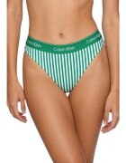 Calvin Klein Jeans Îmbracaminte BIKINI LV00Q61132