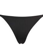 Calvin Klein Jeans Îmbracaminte Bikini Swim