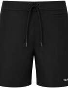 Calvin Klein Jeans Îmbracaminte Boardshort