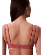 Calvin Klein Jeans Îmbracaminte BRALETTE LV00Q61121