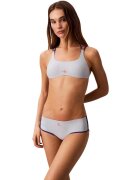 Calvin Klein Jeans Îmbracaminte BRALETTE LV00Q61181