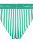 Calvin Klein Jeans Îmbracaminte BRAZILIAN LV00Q61131