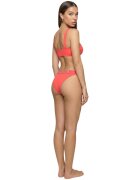 Calvin Klein Jeans Îmbracaminte BRAZILIAN LV00Q61189