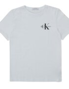 Calvin Klein Jeans Îmbracaminte CHEST MONOGRAM TOP