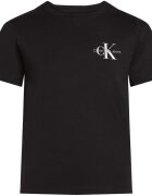 Calvin Klein Jeans Îmbracaminte Chest Monologo Ss