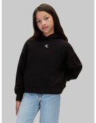 Calvin Klein Jeans Îmbracaminte Ck Badge Hoodie