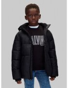 Calvin Klein Jeans Îmbracaminte Ck Essential Puffer Jacket