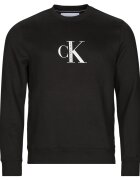 Calvin Klein Jeans Îmbracaminte CK INSTITUTIONAL CREW NECK
