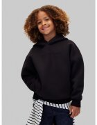 Calvin Klein Jeans Îmbracaminte Ck Scuba Hoodie