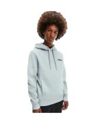 Calvin Klein Jeans Îmbracaminte Classic Logo