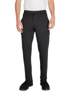Calvin Klein Jeans Îmbracaminte COMFORT KNIT TAPERED K10K113487