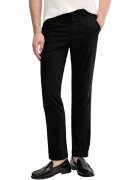 Calvin Klein Jeans Îmbracaminte COTTON SIGNATURE SLI LV040EM628