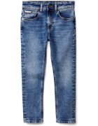 Calvin Klein Jeans Îmbracaminte Dad Washed e Cf