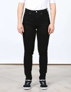 Calvin Klein Jeans Îmbracaminte Denim Pants