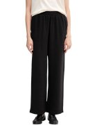 Calvin Klein Jeans Îmbracaminte DOUBLE GAUZE PANT W/ LV047C636G