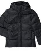 Calvin Klein Jeans Îmbracaminte ESSENTIAL SHORT PUFFER JACKET