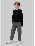 Calvin Klein Jeans Îmbracaminte Essential Woven Jogger