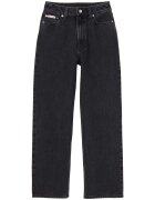 Calvin Klein Jeans Îmbracaminte Eu Barrel Jean Ck Es