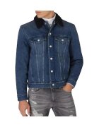 Calvin Klein Jeans Îmbracaminte Foundation Sherpa