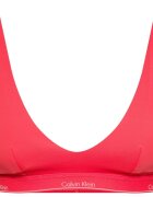 Calvin Klein Jeans Îmbracaminte HALTER BRALETTE LV00Q61207