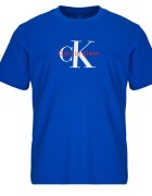 Calvin Klein Jeans Îmbracaminte HERO MONOLOGO TEE 20
