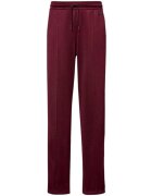 Calvin Klein Jeans Îmbracaminte HGH SHN FRNCH TRRY T LV144C239G