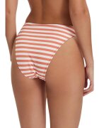 Calvin Klein Jeans Îmbracaminte HIGH LEG BIKINI LV00Q61147