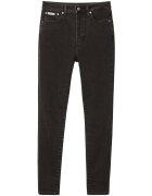 Calvin Klein Jeans Îmbracaminte High Rise Skinny Jea