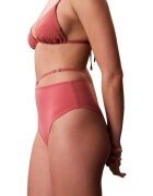 Calvin Klein Jeans Îmbracaminte HW BELT BOTTOM LV00Q61125