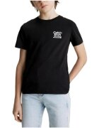 Calvin Klein Jeans Îmbracaminte IB0IB02037 BEH
