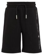 Calvin Klein Jeans Îmbracaminte IB0IB02061 BEH
