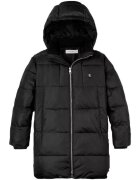 Calvin Klein Jeans Îmbracaminte IB0IB02168 BEH