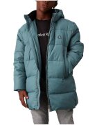 Calvin Klein Jeans Îmbracaminte IB0IB02168 CH2