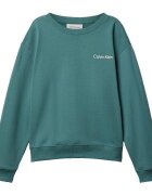 Calvin Klein Jeans Îmbracaminte IB0IB02209 CH2