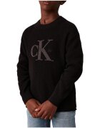 Calvin Klein Jeans Îmbracaminte IB0IB02219 BEH