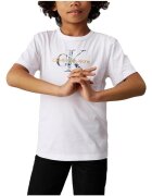 Calvin Klein Jeans Îmbracaminte IB0IB02235 YAF