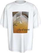 Calvin Klein Jeans Îmbracaminte IB0IB02335 YAF
